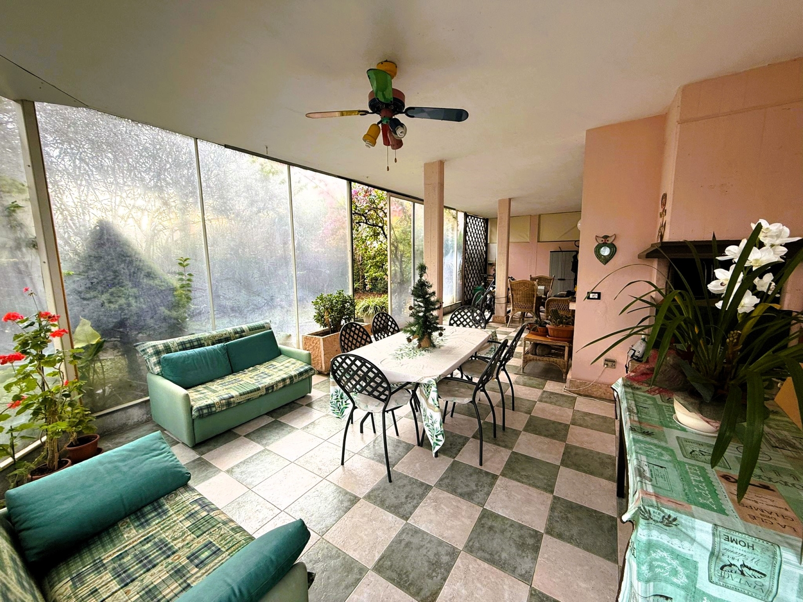 Appartamento - Desenzano del Garda